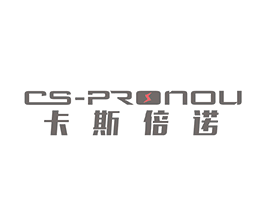 chao高純SbTe3粉末